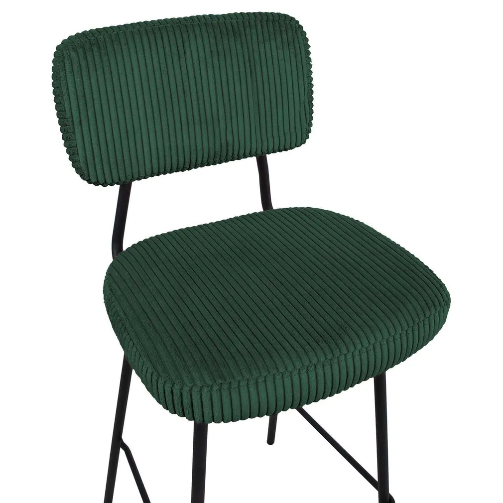 BAARITOOL KEIU 46X49XH107CM TUMEROHELINE