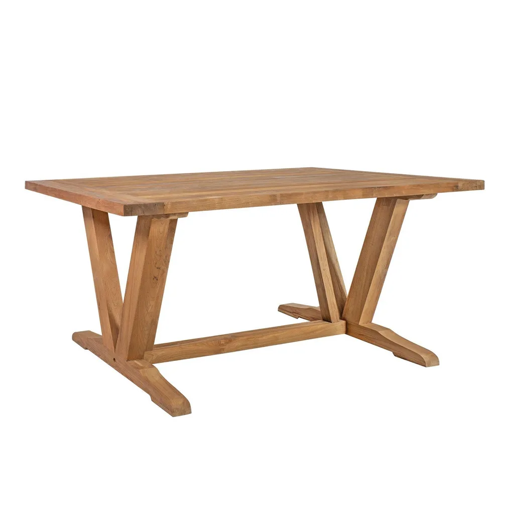 LAUD KATALINA 220X100XH78CM TAASKASUTATUD