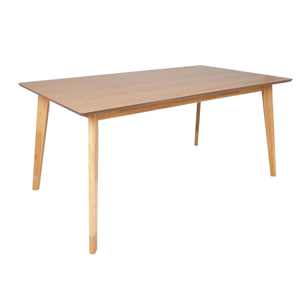 SÖÖGILAUD LENA 160X90XH74CM TAMM