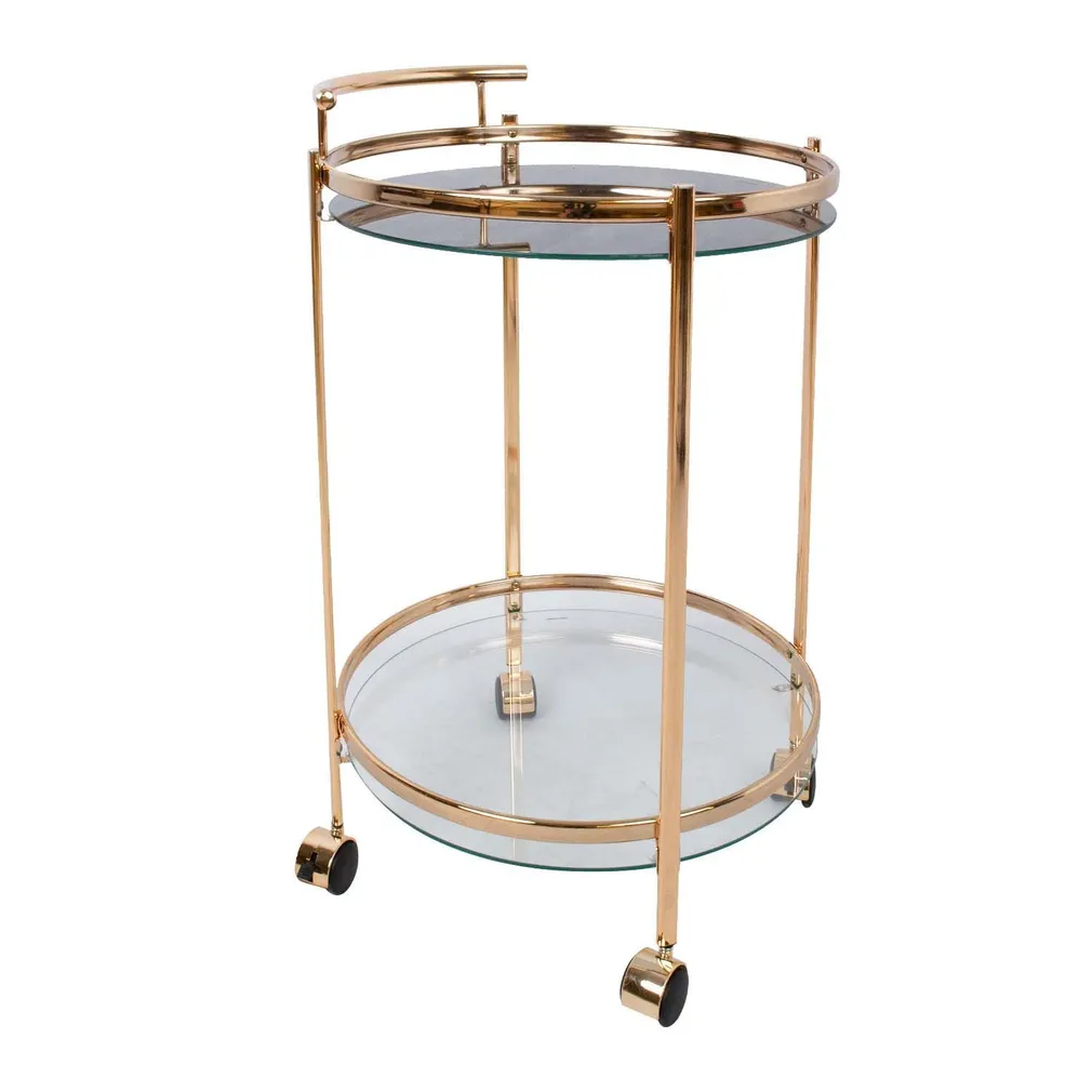 SERVEERIMISLAUD GENUA D52XH79CM