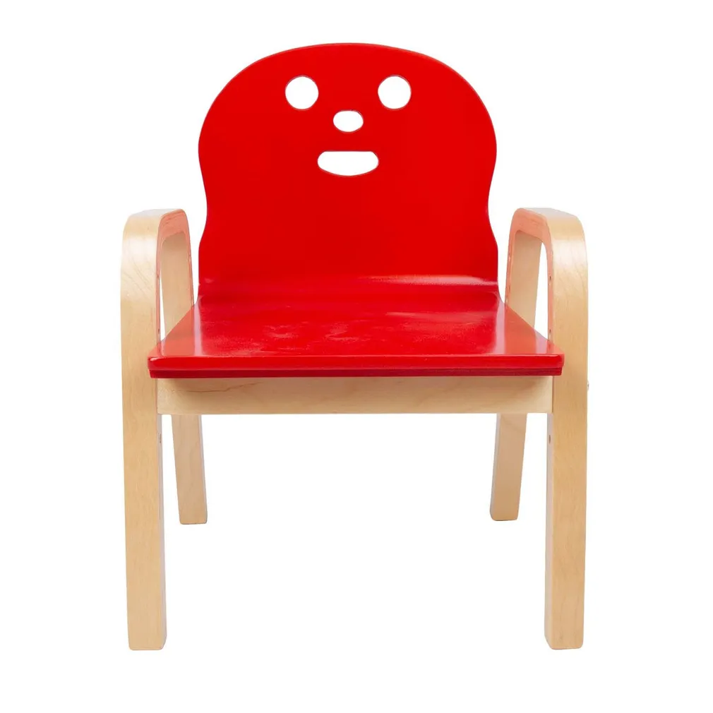 LASTETOOL HAPPY PUNANE