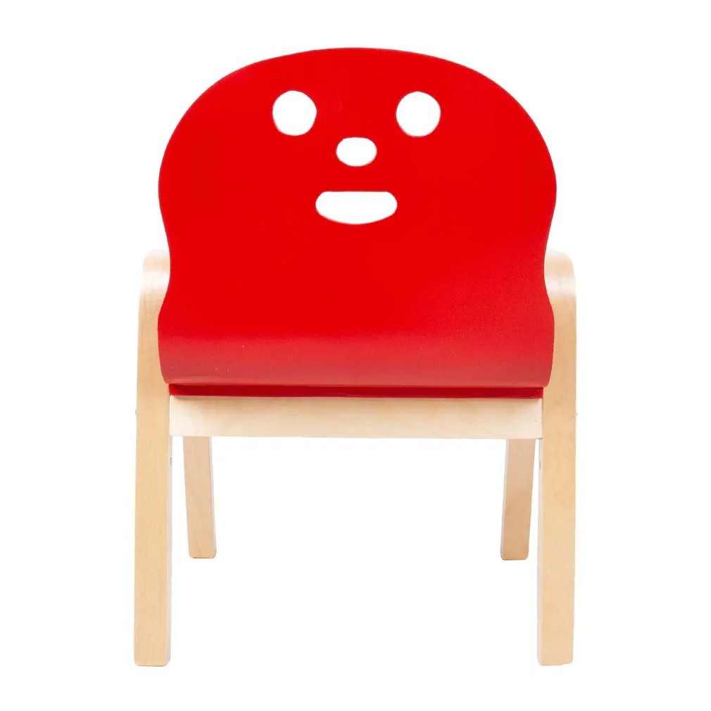 LASTETOOL HAPPY PUNANE
