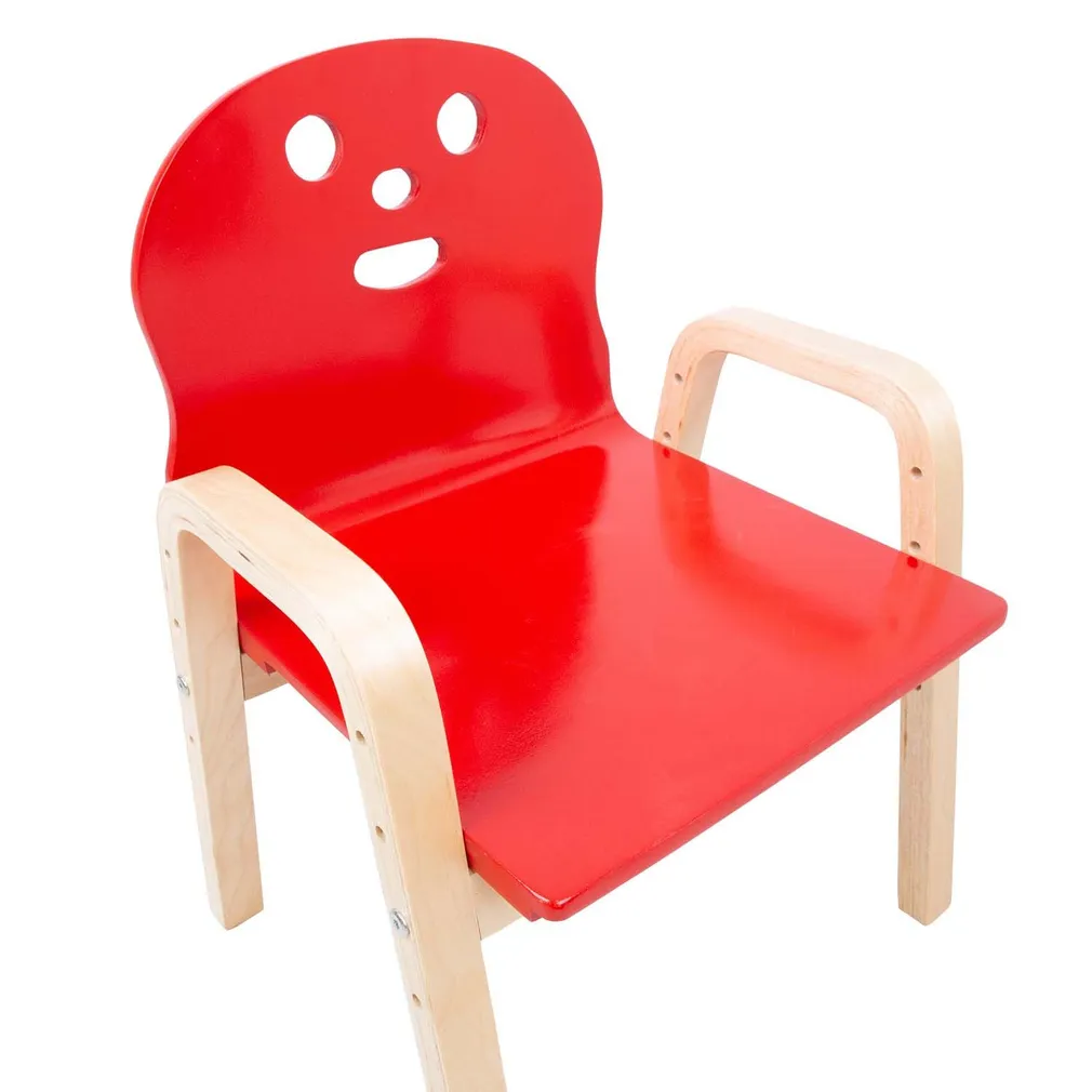 LASTETOOL HAPPY PUNANE