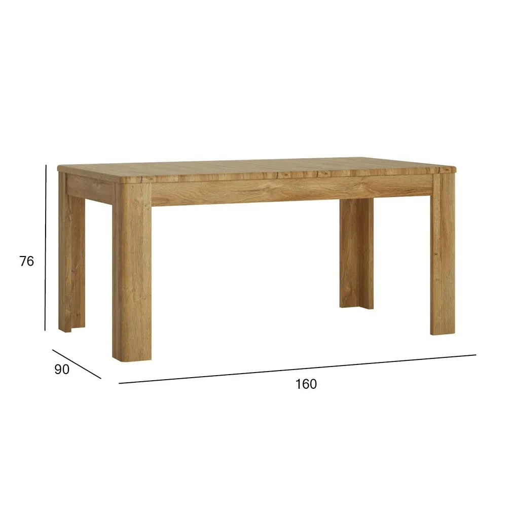 SÖÖGILAUD CORTINA160/200X90XH76CM