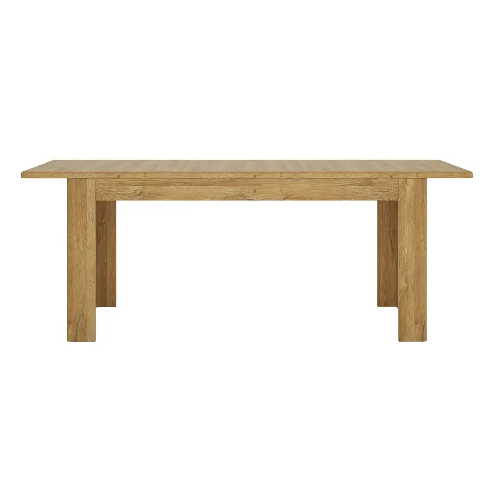 SÖÖGILAUD CORTINA160/200X90XH76CM