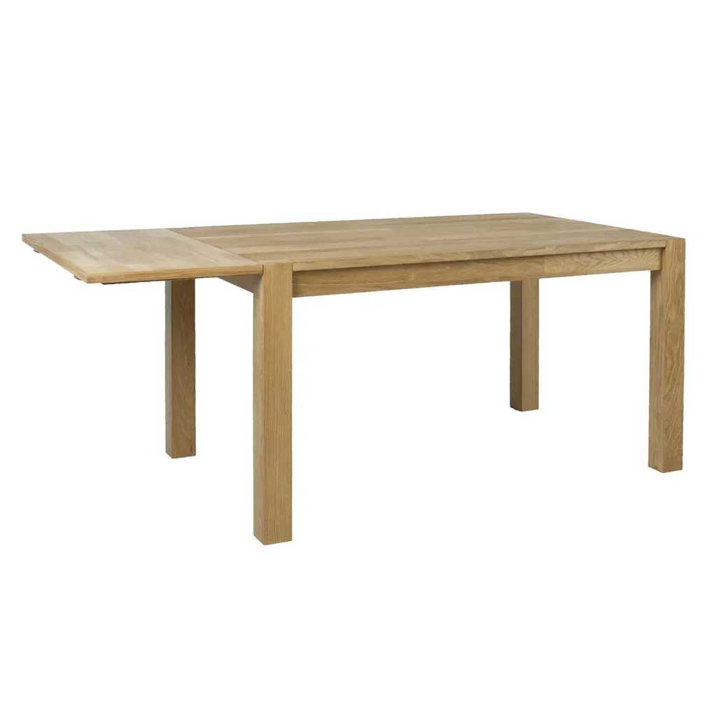 SÖÖGILAUD CHICAGO NEW 140X90XH76CM TAMM