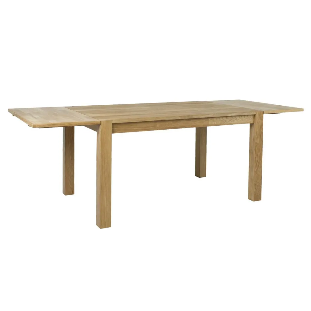 SÖÖGILAUD CHICAGO NEW 140X90XH76CM TAMM