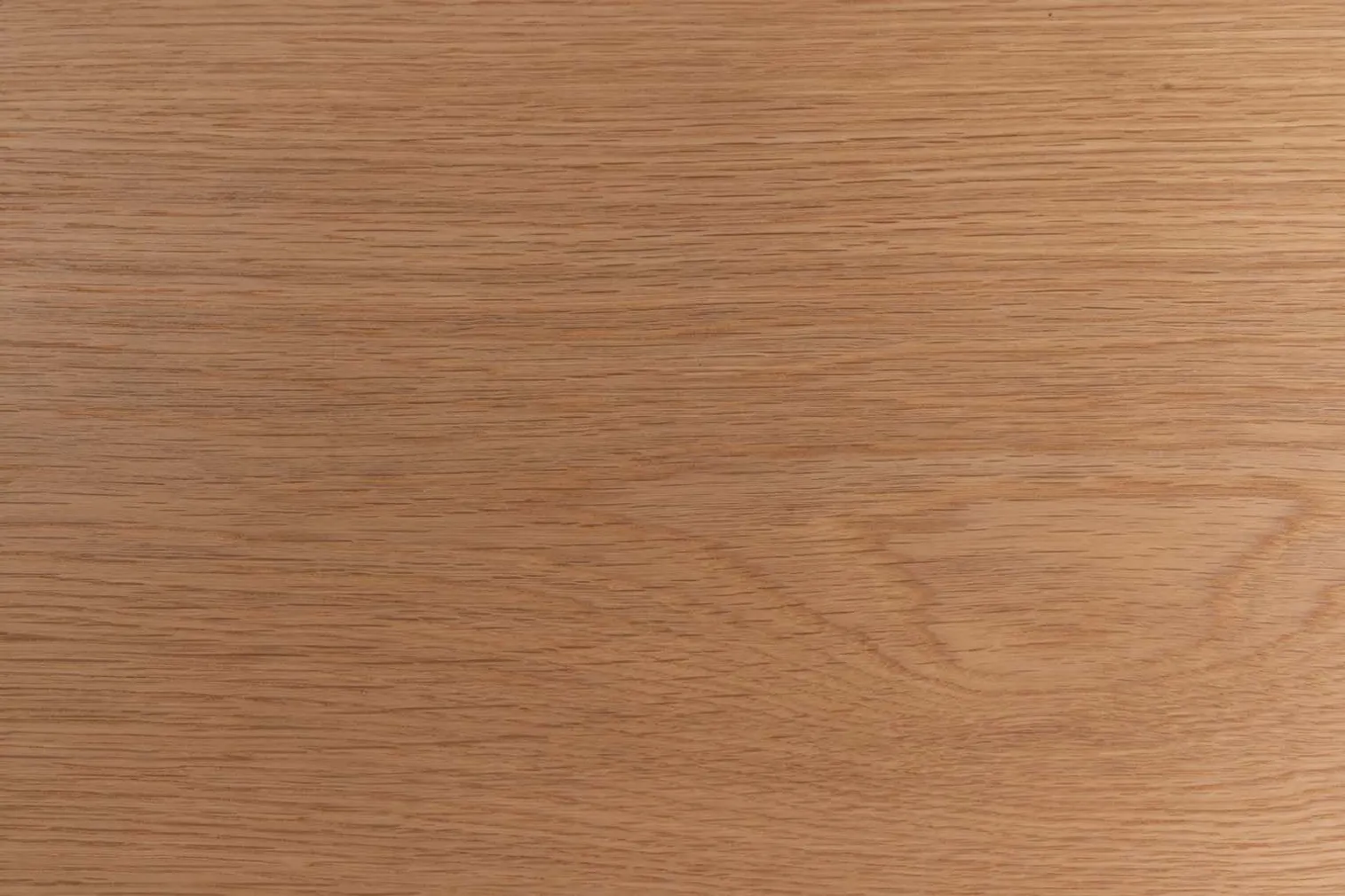 BAARILAUD ROXBY 120X60XH105CM NATURAALNE