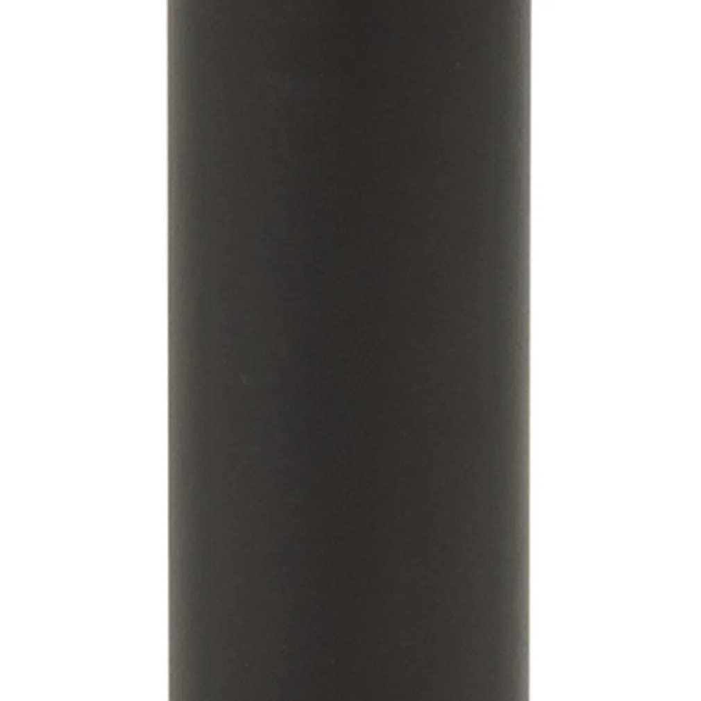 SÖÖGILAUD IBIZA D110XH74CM MUST
