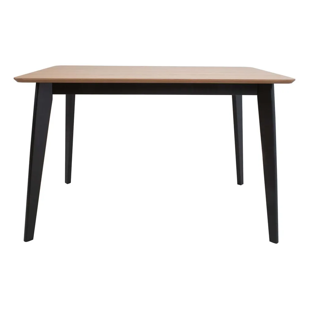 SÖÖGILAUD ROXBY 120X80XH76CM TAMM/MUST