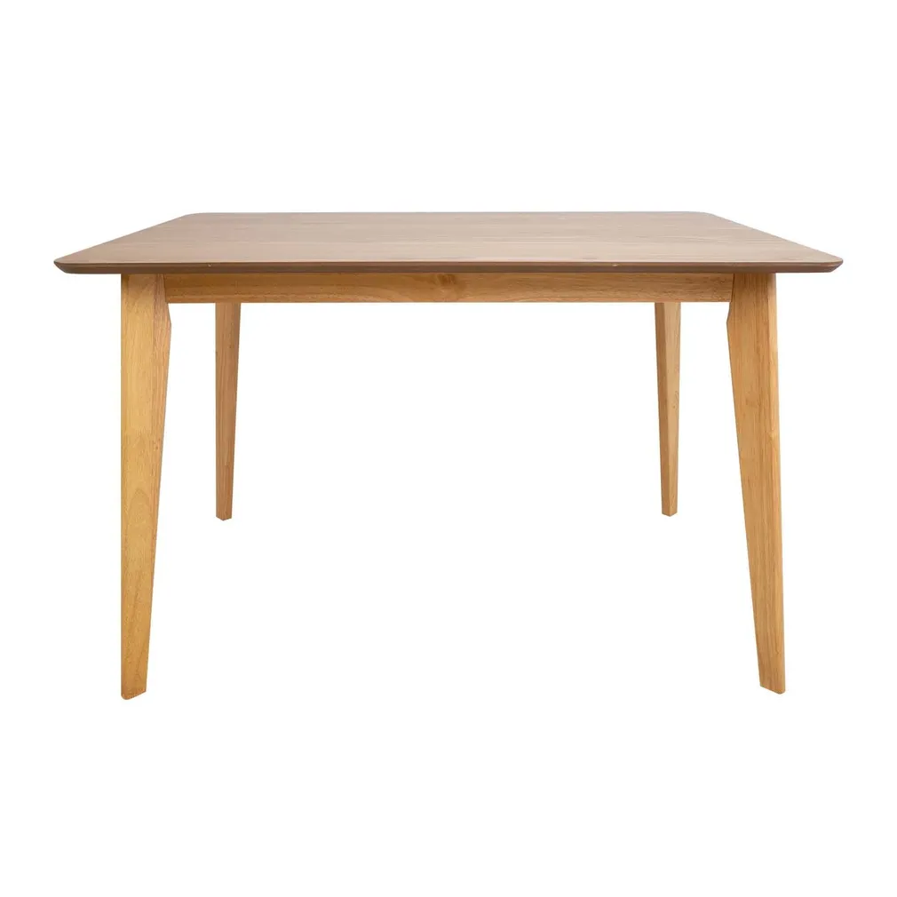 SÖÖGILAUD ROXBY 120X80XH76CM TAMM