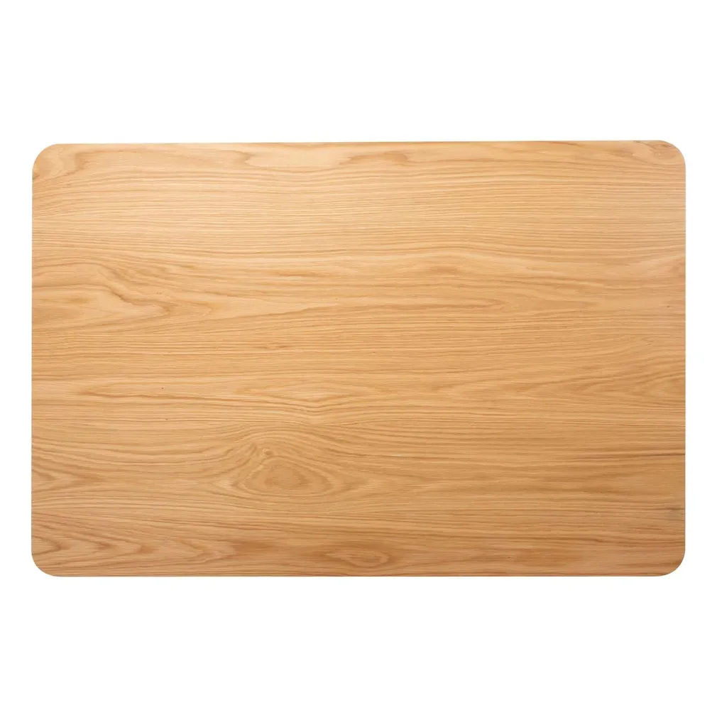 SÖÖGILAUD ROXBY 120X80XH76CM TAMM