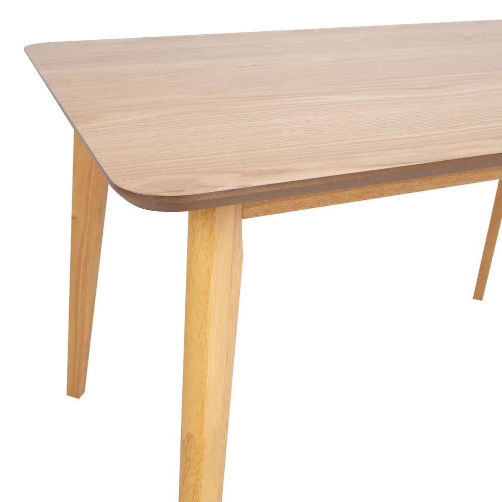 SÖÖGILAUD ROXBY 120X80XH76CM TAMM