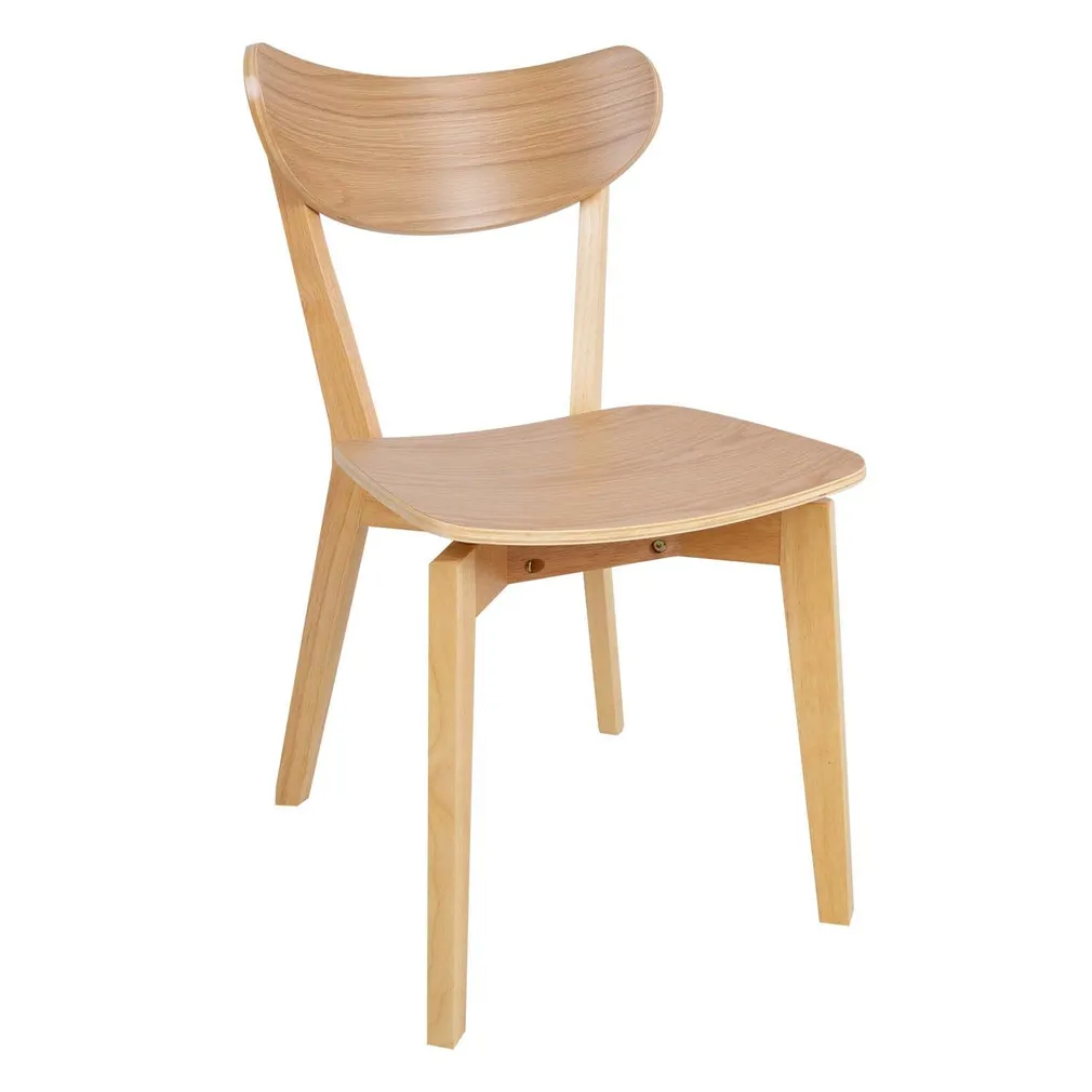 SÖÖGILAUAKOMPLEKT ROXBY, LAUD 4 JA TOOLI