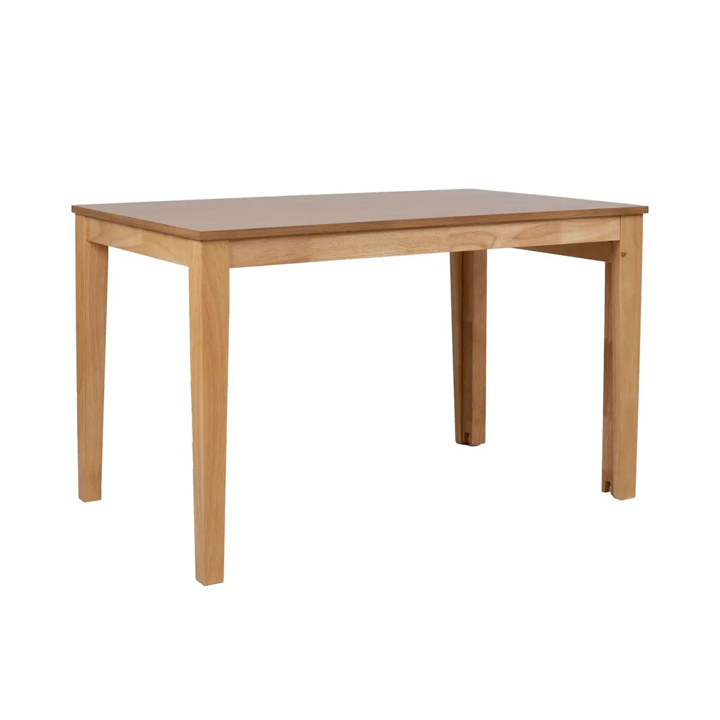 SÖÖGILAUAKOMPLEKT COOPER 6-TOOLIGA