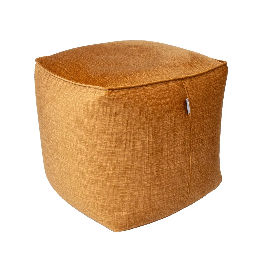 TUMBA VOSS 55X55XH45CM OOKER