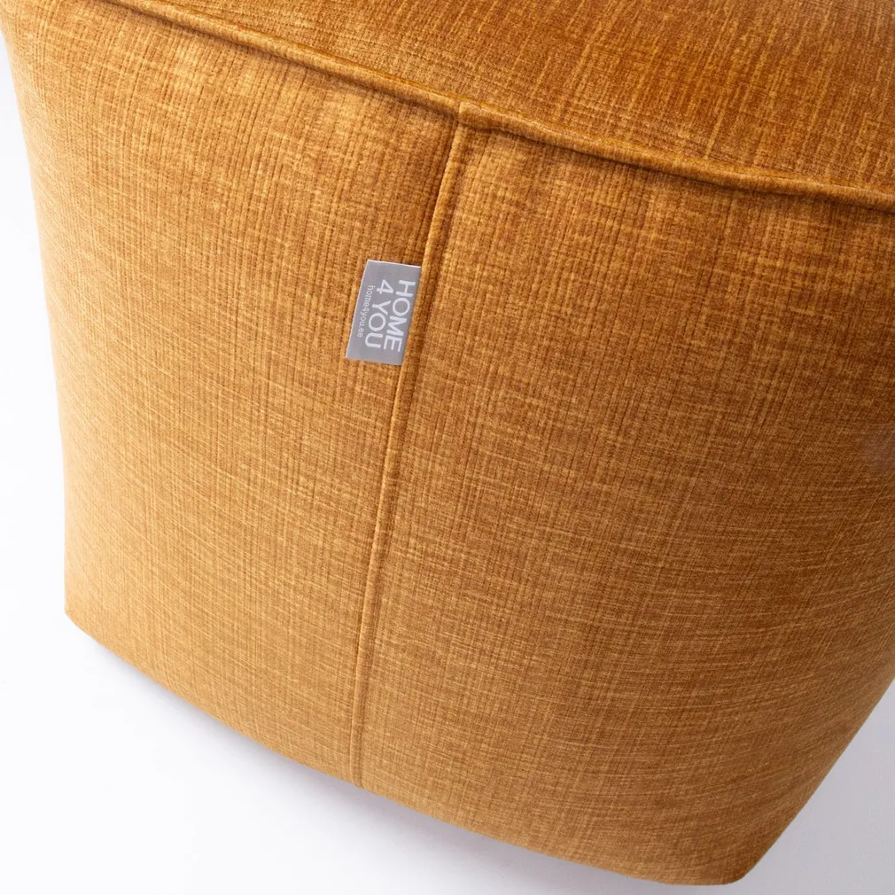 TUMBA VOSS 55X55XH45CM OOKER