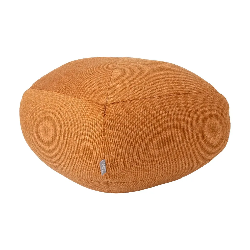 TUMBA SEAT ALWAYS ORANŽ