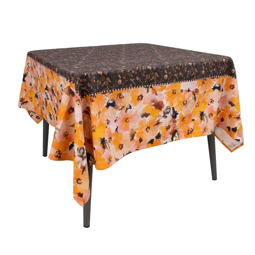 LAUDLINA CASILDA 160X160CM LILL