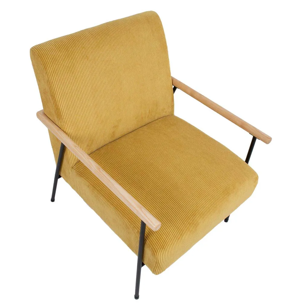 TUGITOOL JADE 63X75,5XH85,5CM KOLLANE
