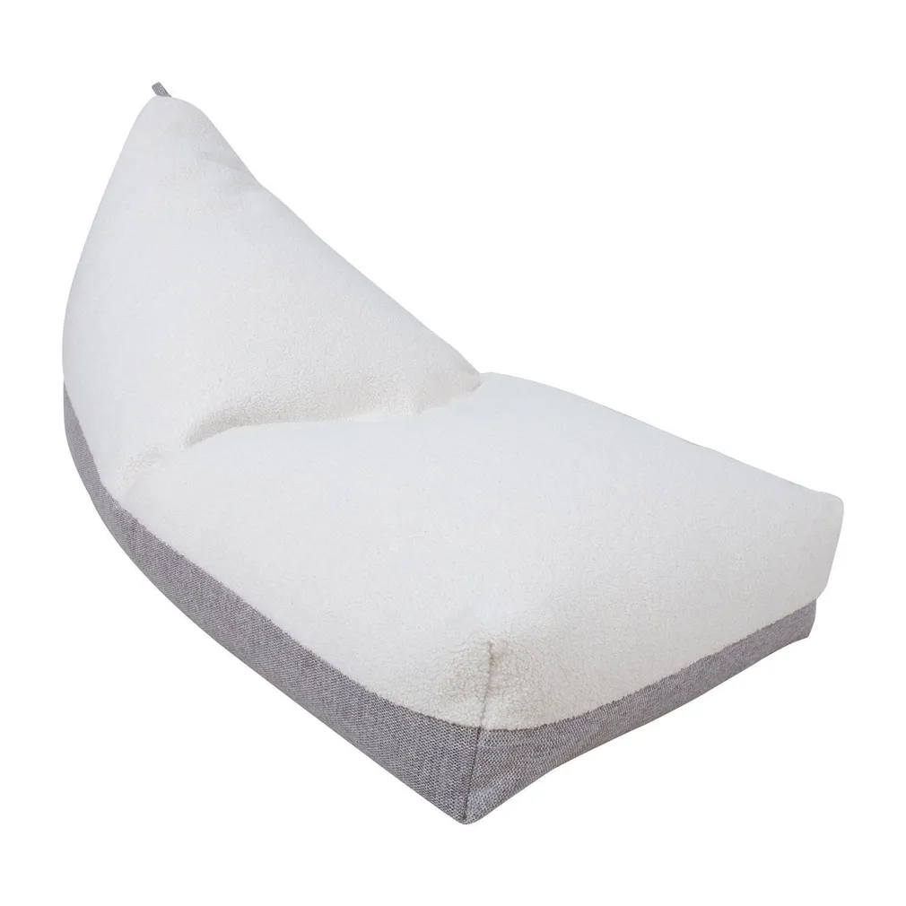 KOTT-TOOL LAMB BAG 130X80X20/70CM VALGE