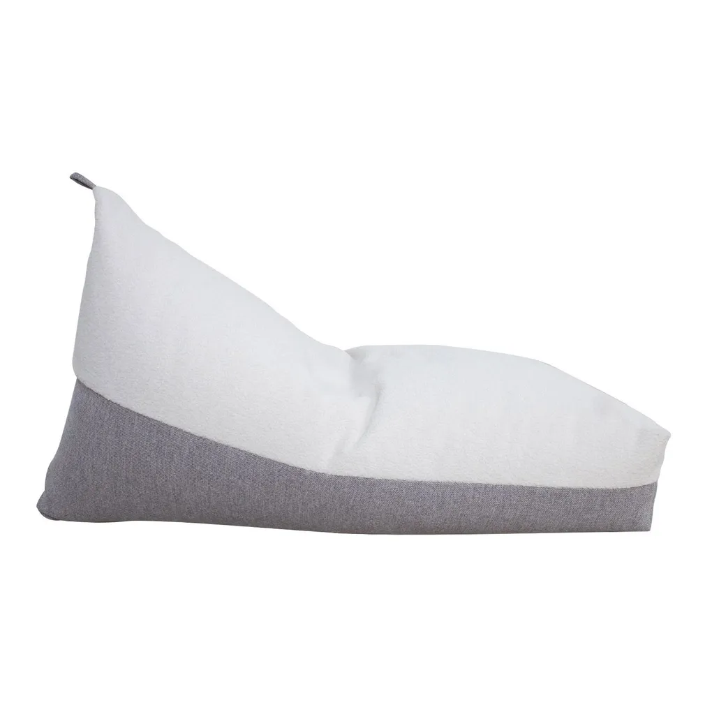 KOTT-TOOL LAMB BAG 130X80X20/70CM VALGE