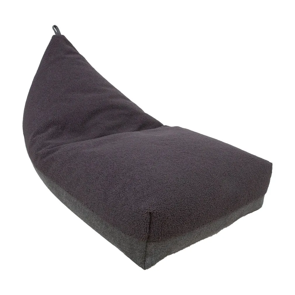 KOTT-TOOL LAMB BAG 130X80X20/70CM TUMEHALL