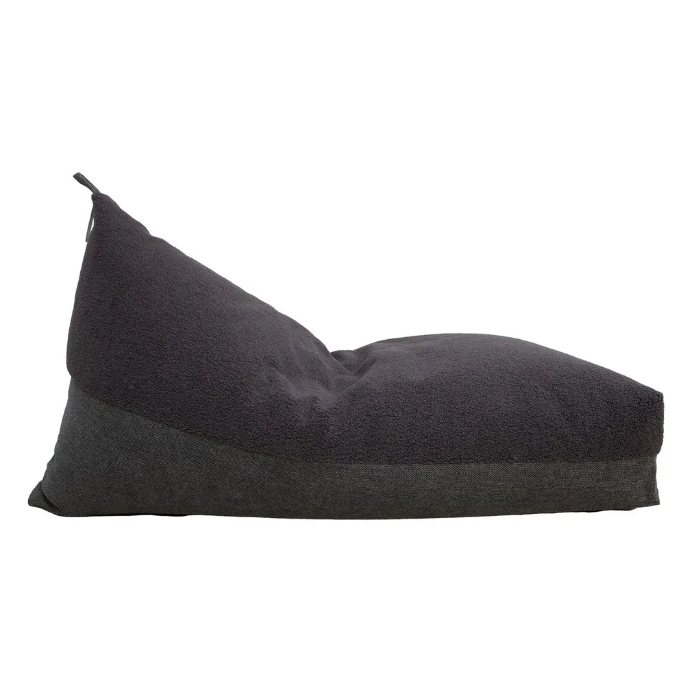 KOTT-TOOL LAMB BAG 130X80X20/70CM TUMEHALL