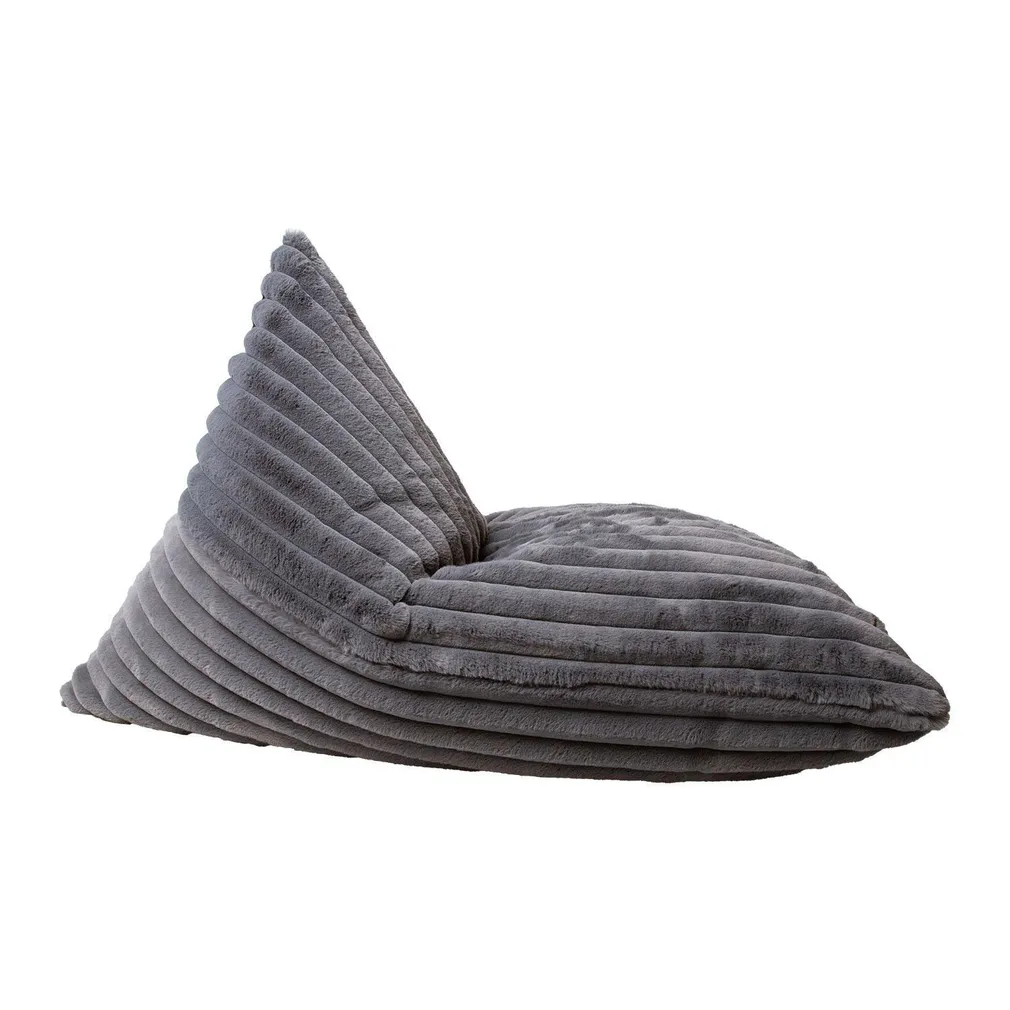 KOTT-TOOL MINI 100X70X15/70CM TUMEHALL
