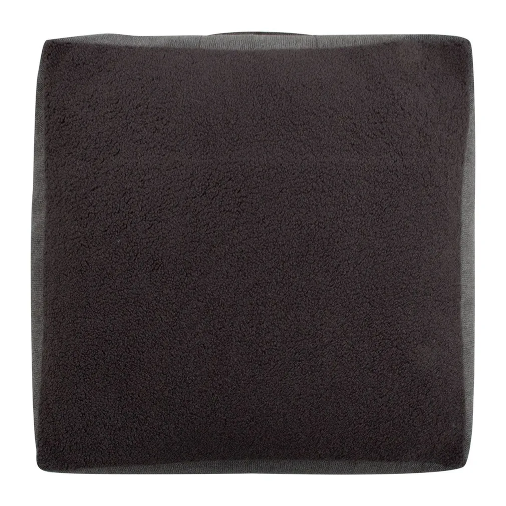 TUMBA LAMB BAG 80X80XH30CM TUMEHALL