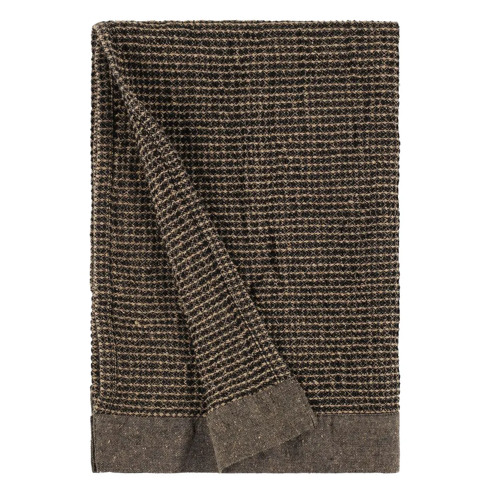 KÄTERÄTIK RENTO BROWN 50X70CM