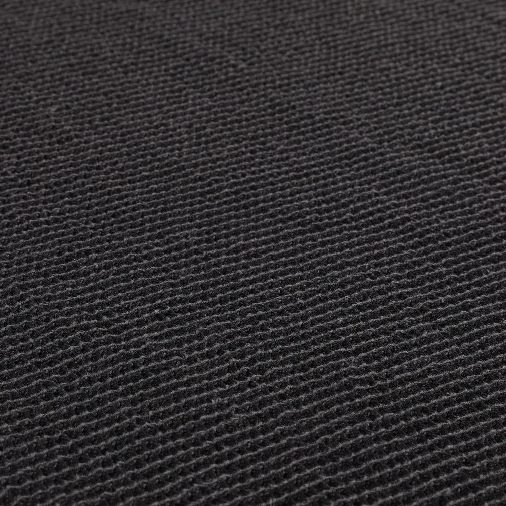 SAUNARÄTIK RENTO GREY 90X180CM