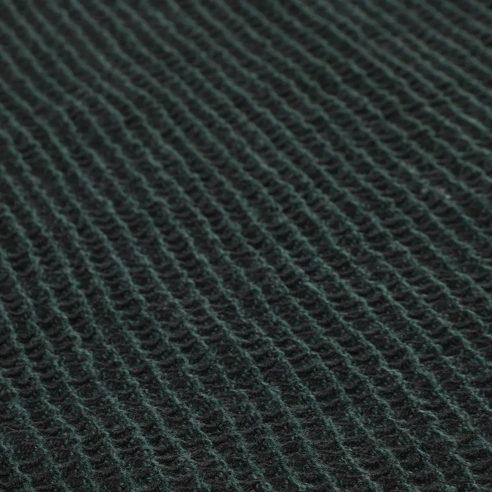 KÄTERÄTIK RENTO GREEN 50X70CM