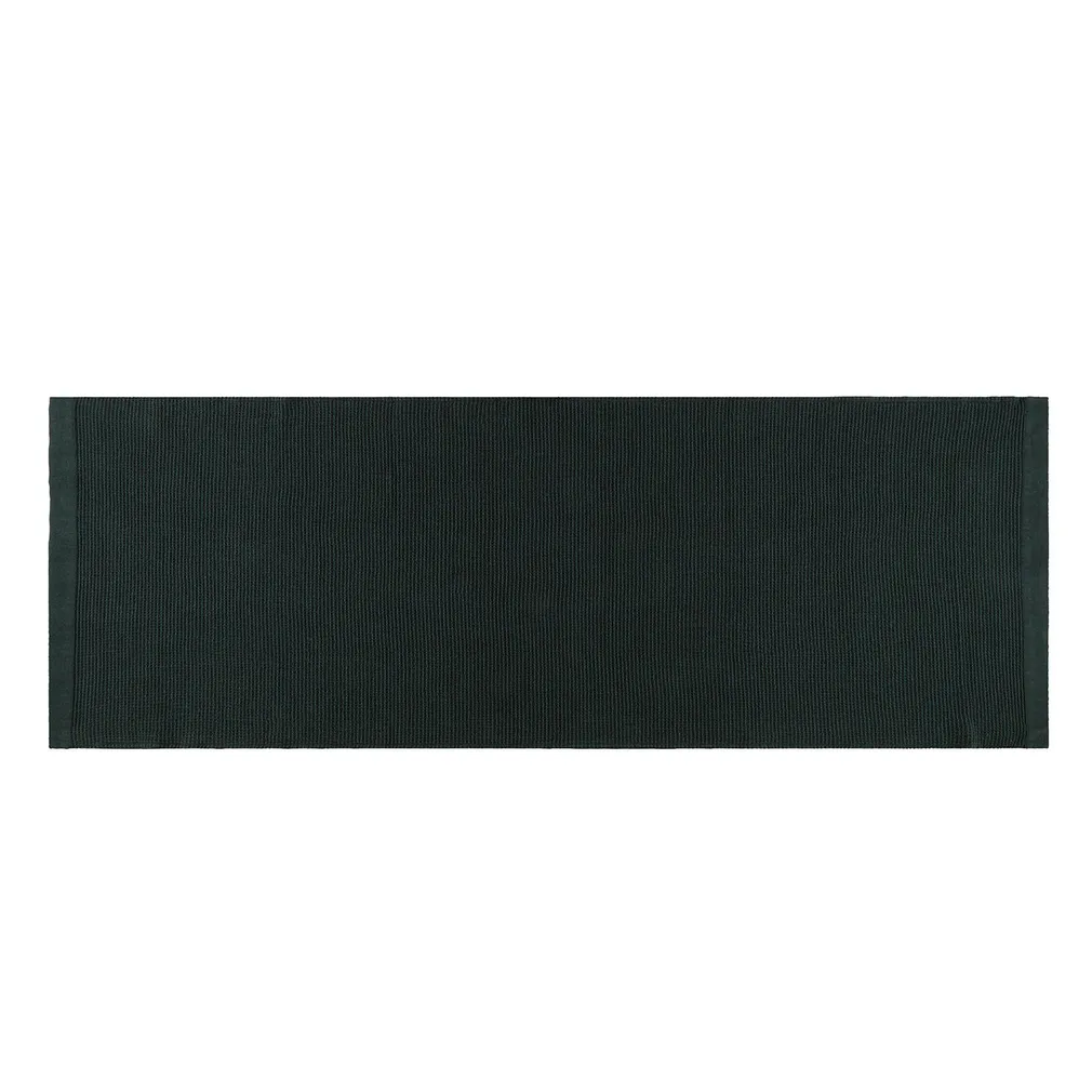 SAUNA ISTERÄTIK RENTO GREEN 60X160CM