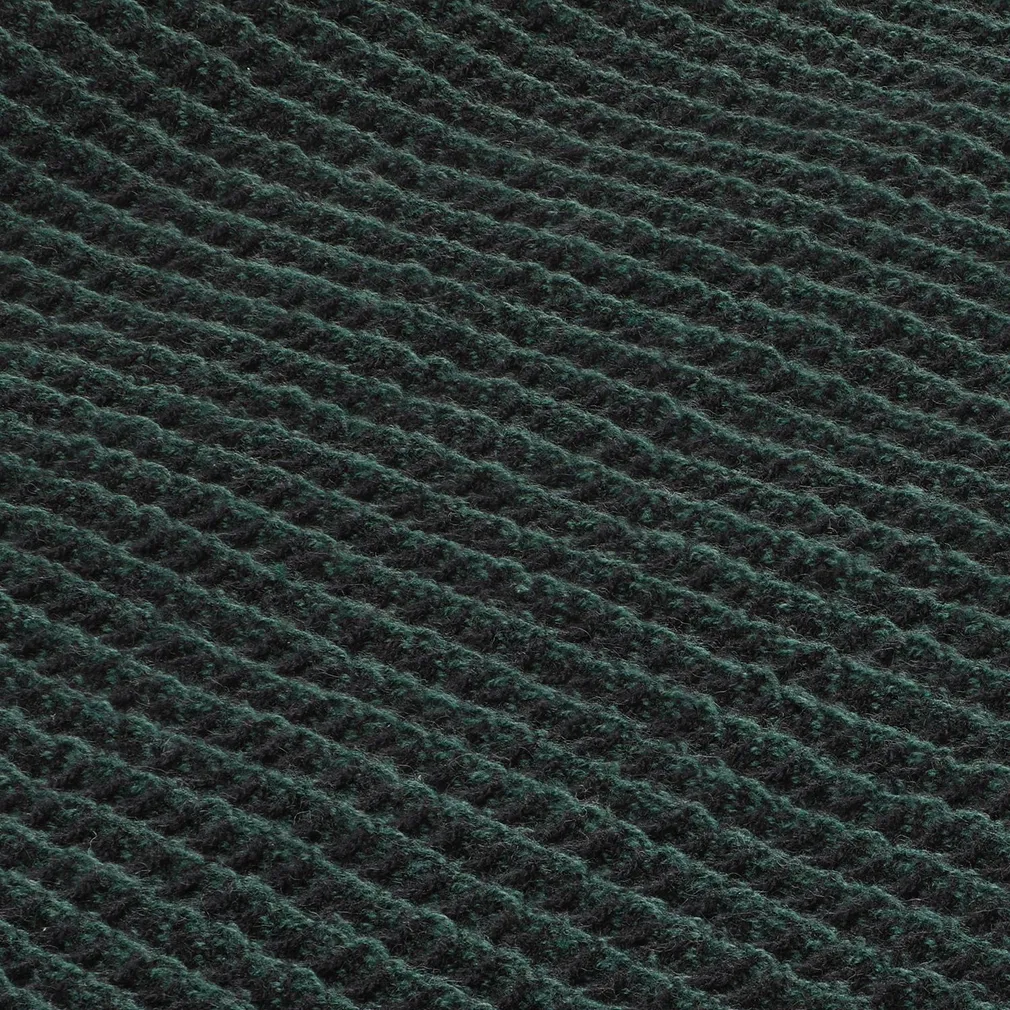 SAUNA ISTERÄTIK RENTO GREEN 60X160CM