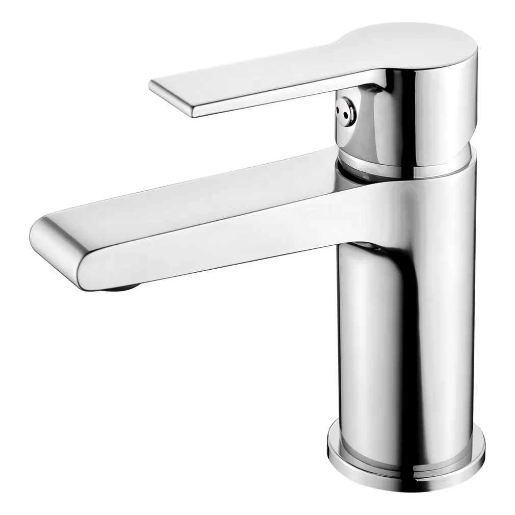 VALAMUSEGISTI BLUE STAR NOVARA S NV 501 5,7L/MIN KROOM