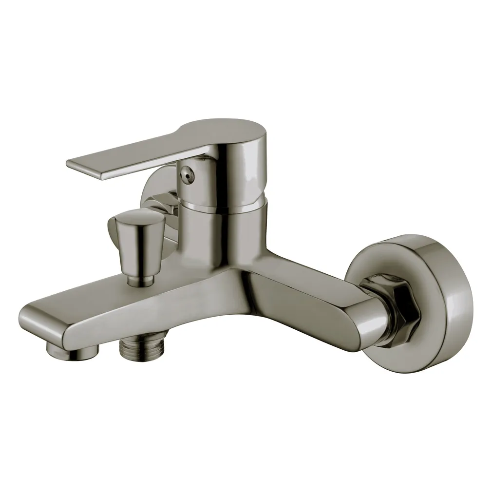 VANNISEGISTI BLUE STAR NOVARA NV 510I INOX
