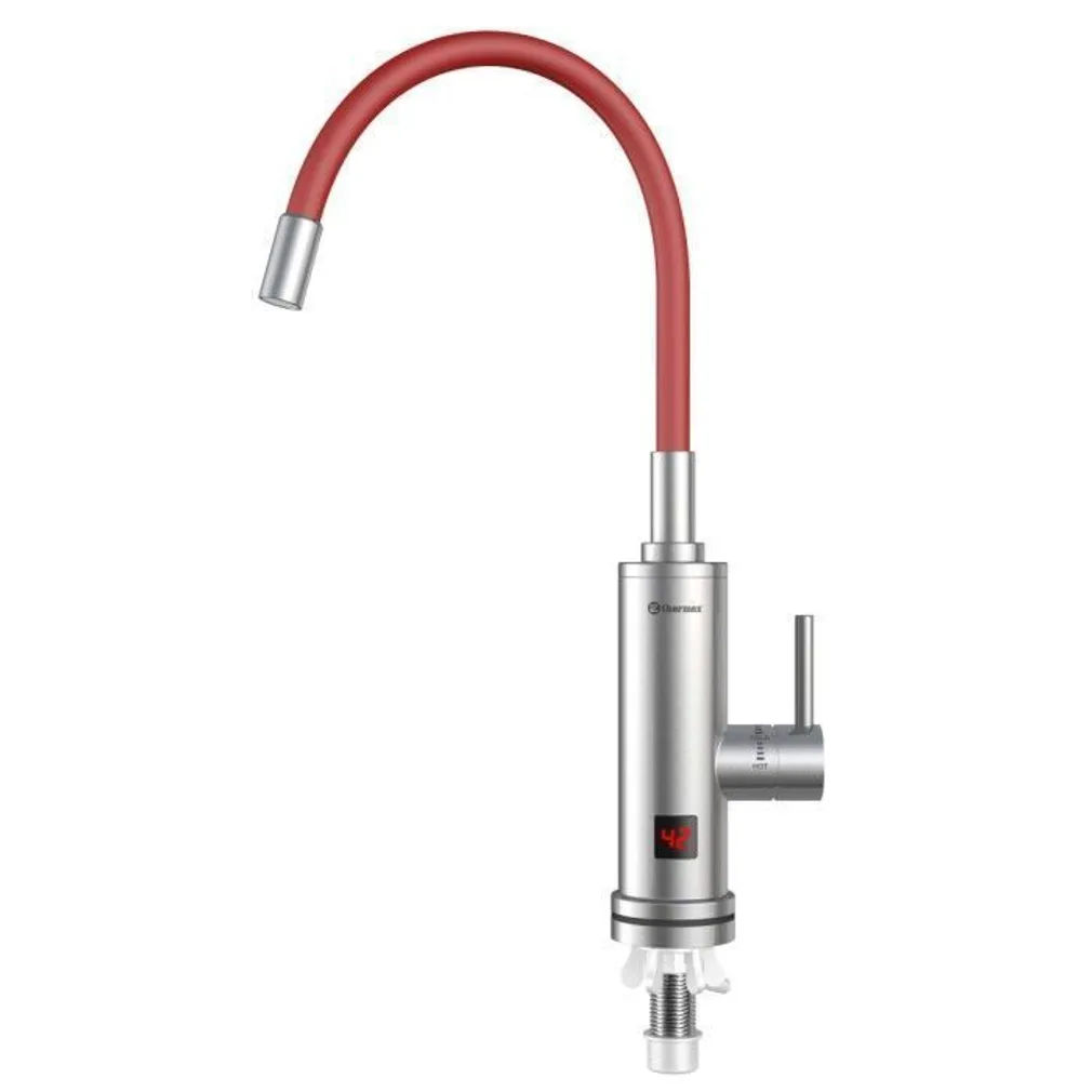 KIIRSOOJENDIGA SEGISTI THERMEX RUBY 3000