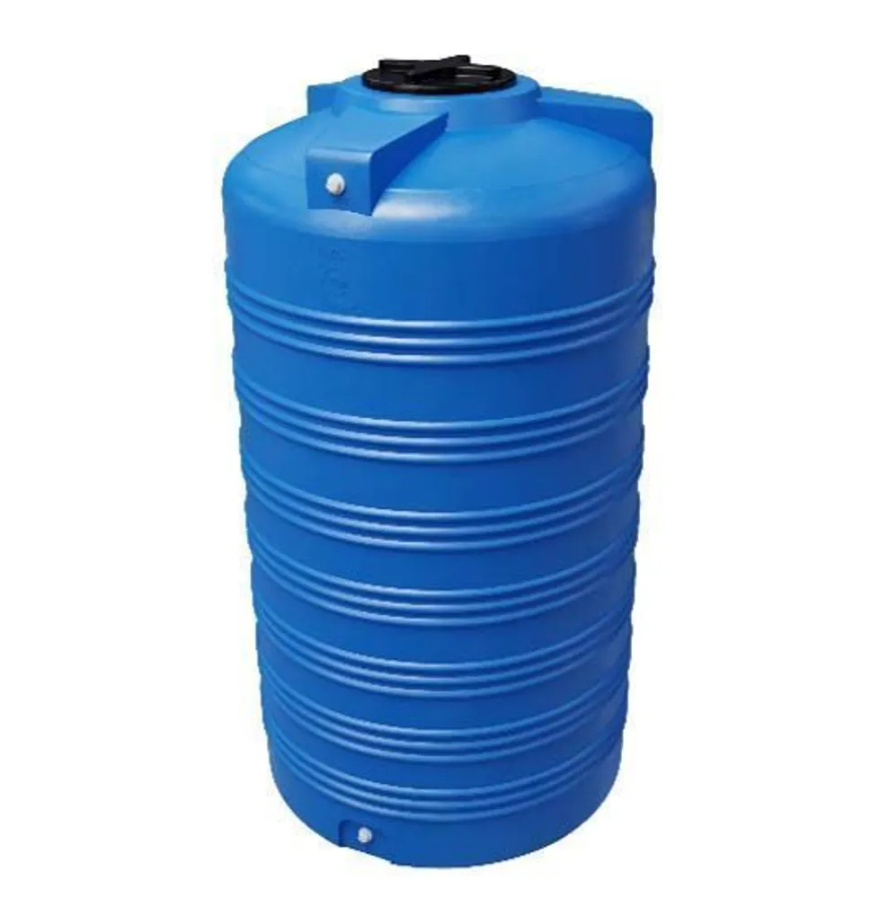 MAHUTI ÜMMARGUNE VERTIKAALNE 2000L