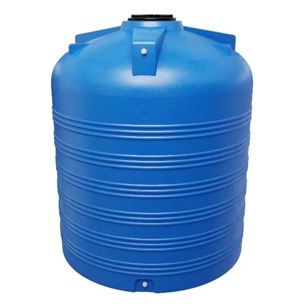MAHUTI ÜMMARGUNE VERTIKAALNE 5000L