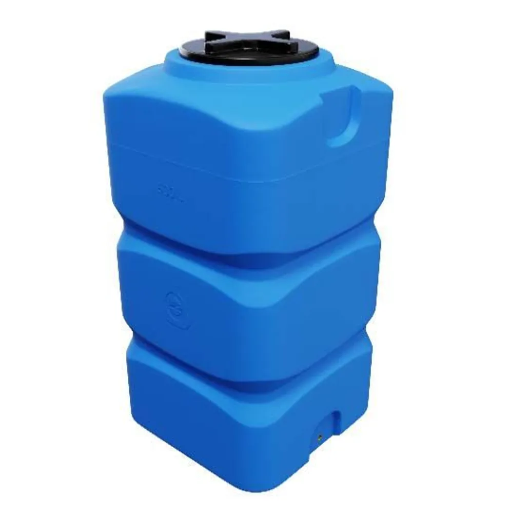 MAHUTI KANDILINE VERTIKAALNE 500L