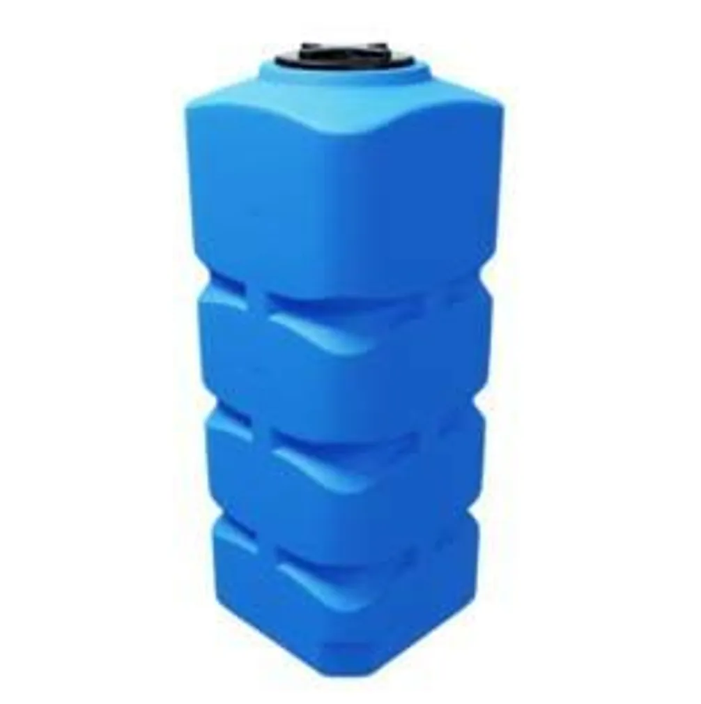MAHUTI KANDILINE VERTIKAALNE 1000L