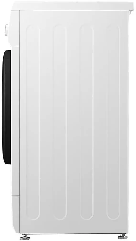 EESTLAETAV PESUMASIN LG F2J3WSBWE 6,5KG 1200RPM