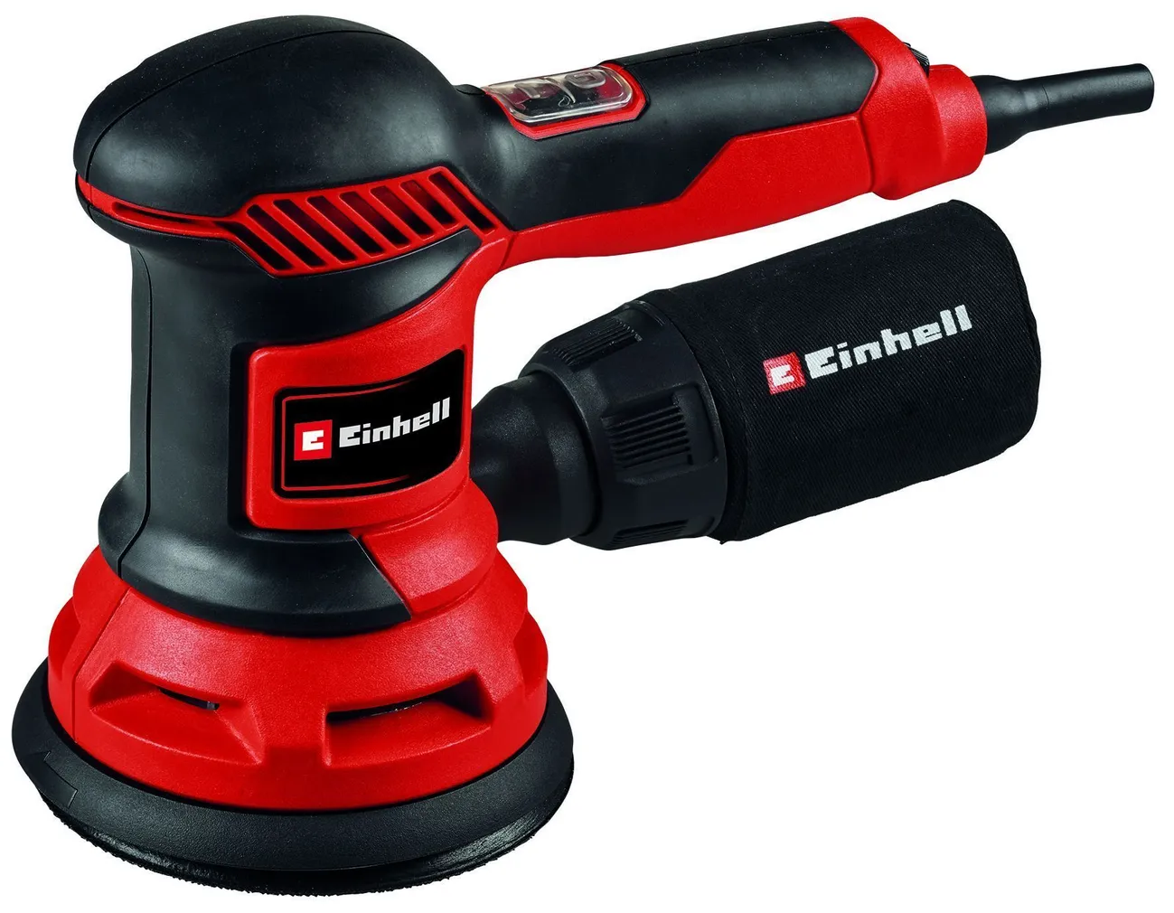 EKSTSENTRIK LIHVIJA EINHELL TC-RS 425 E