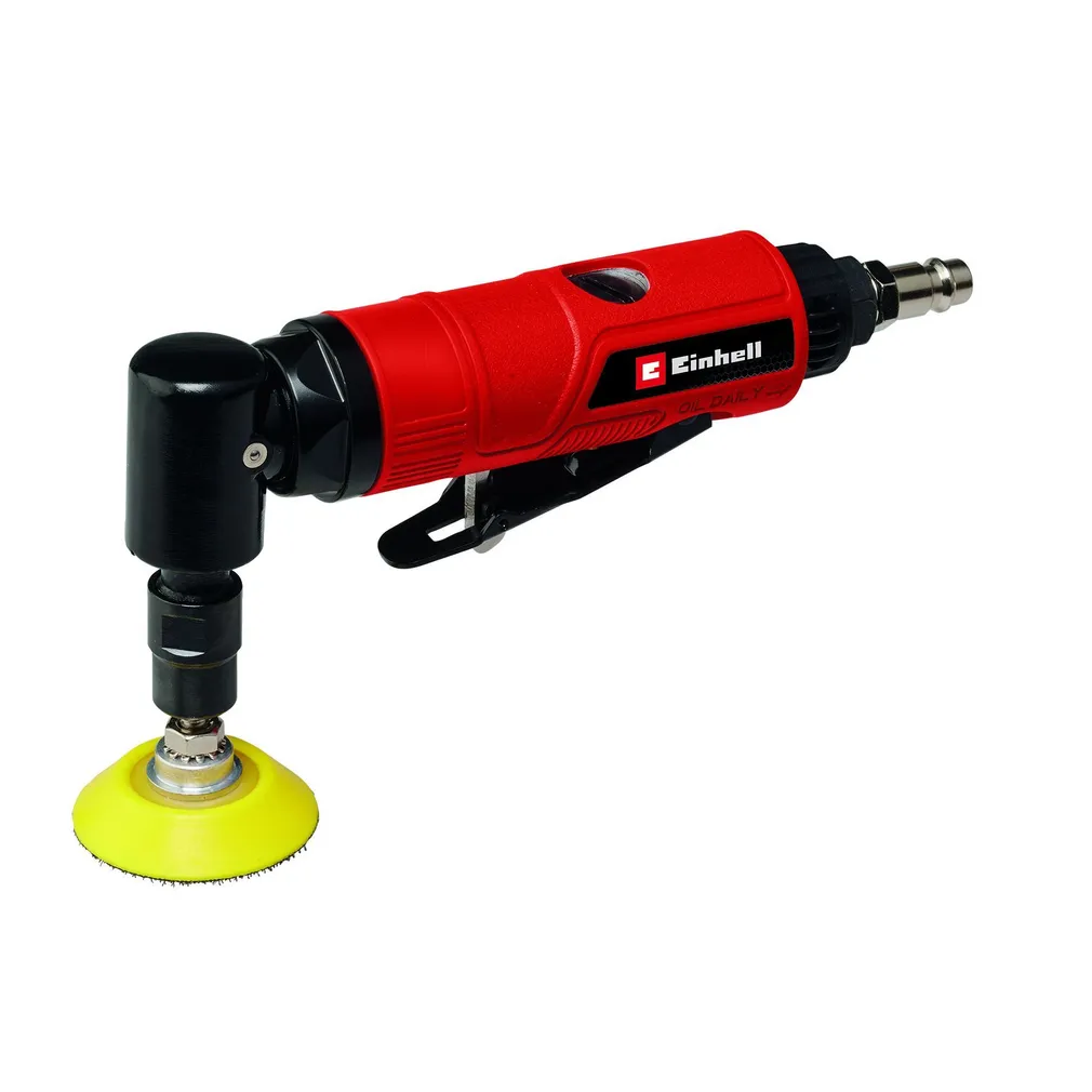 SURUÕHU NURKLIHVIJA EINHELL TC-PA 50