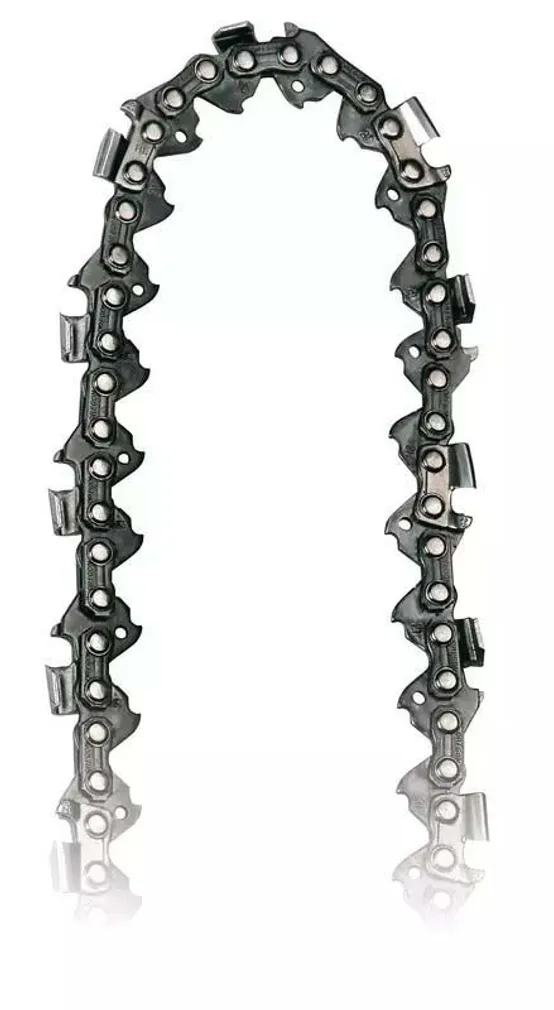 KETT EINHELLSAE KETT EINHELL 25CM 1,1 40T 3/8