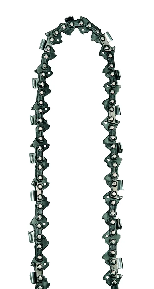 KETT EINHELLSAE KETT EINHELL 40CM 57T (GC-PC 2040)