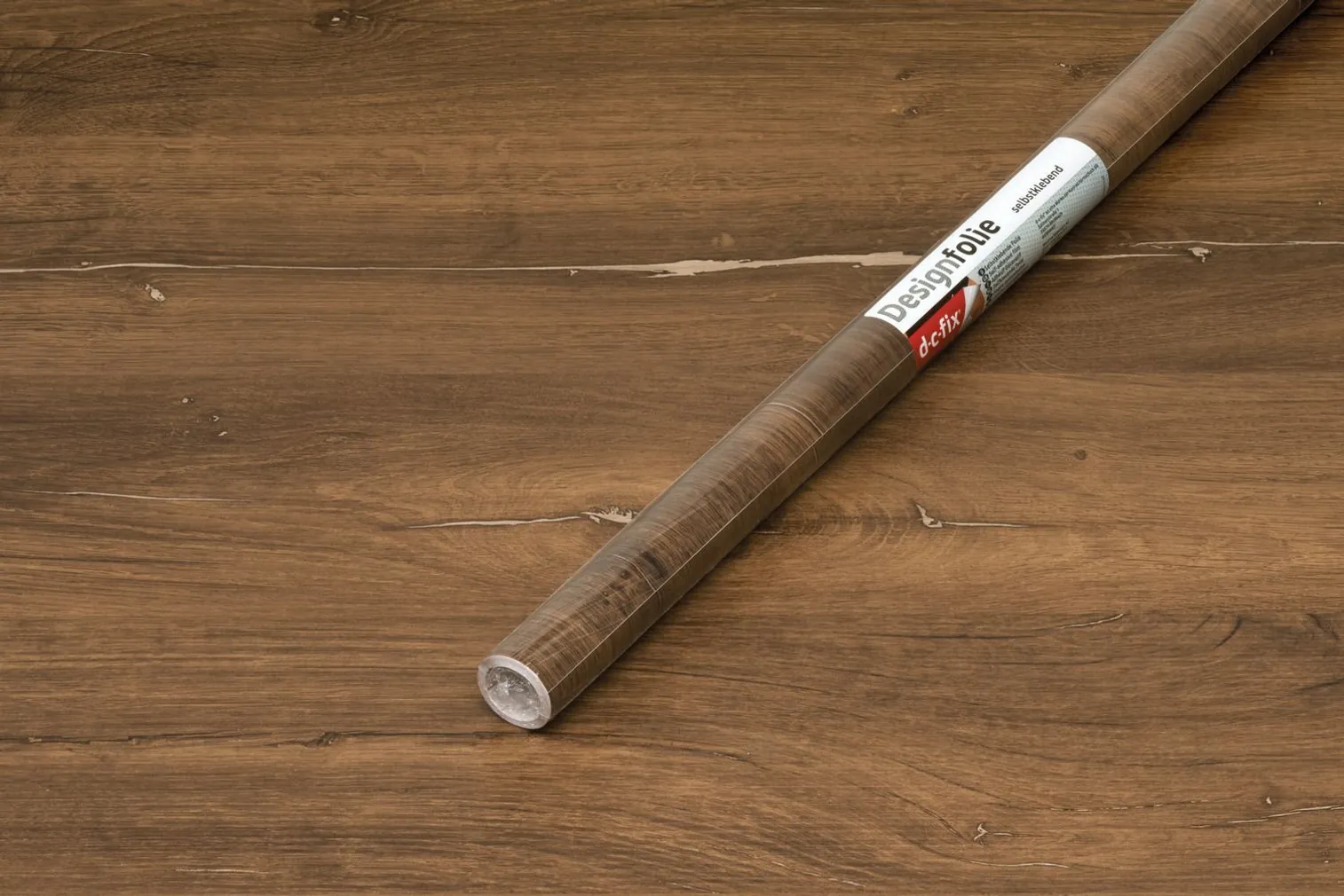 DEKORATIIVKLEEBIS D-C-FIX 346-5398 0,9X2,1M