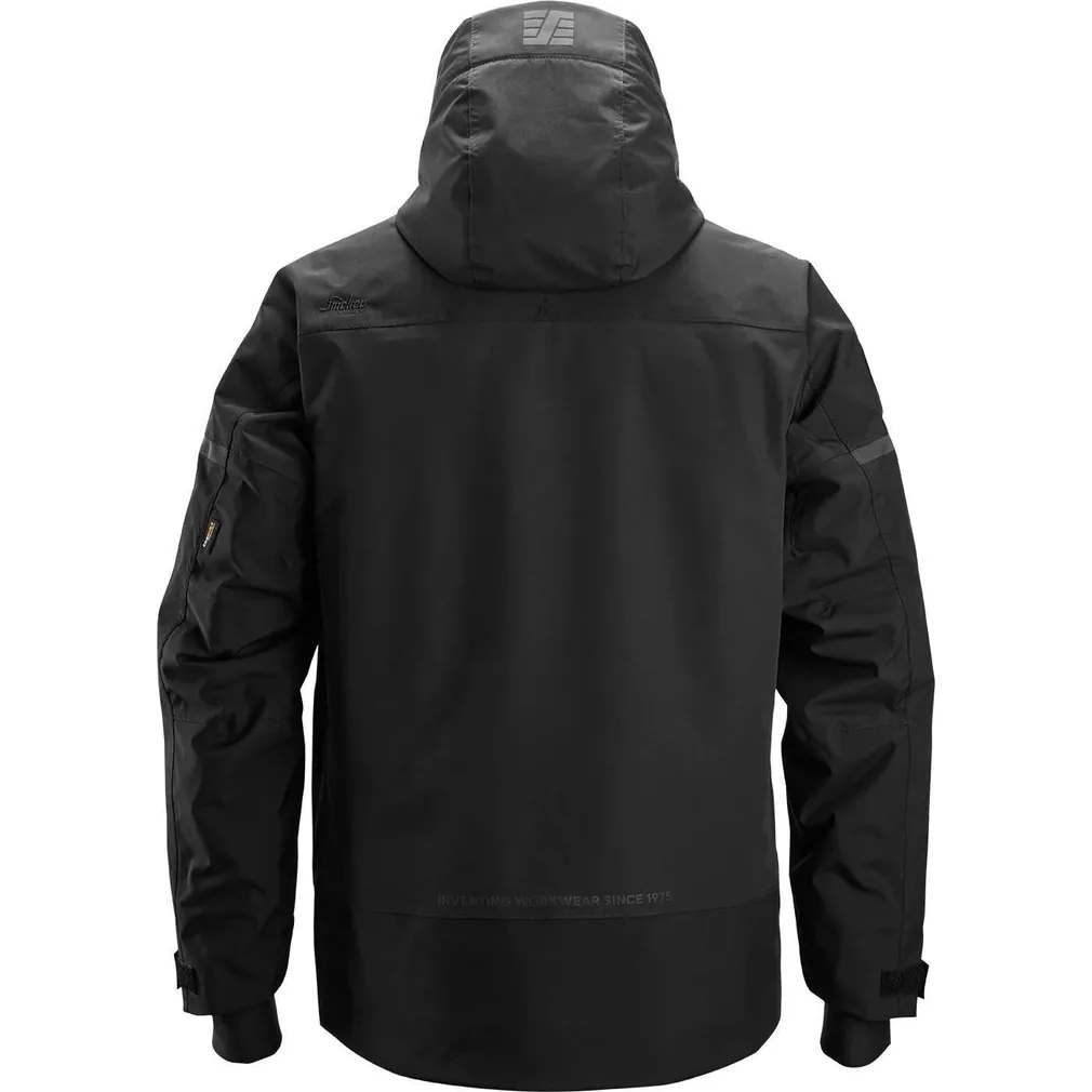 JOPE SNICKERS ALLROUNDWORK VEEKINDEL MUST XL
