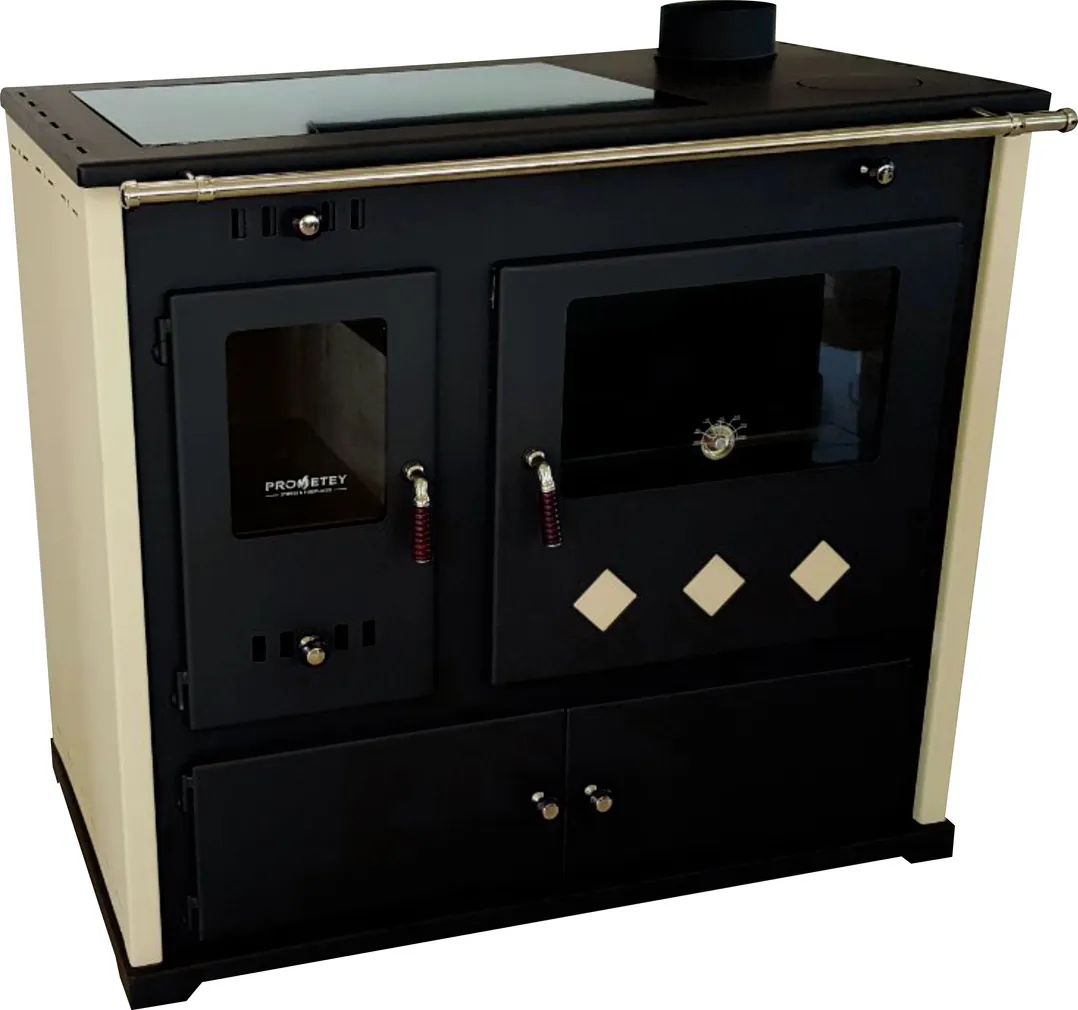 PLIIT PROMETEY PRACTIK LUX BEEZ 11KW